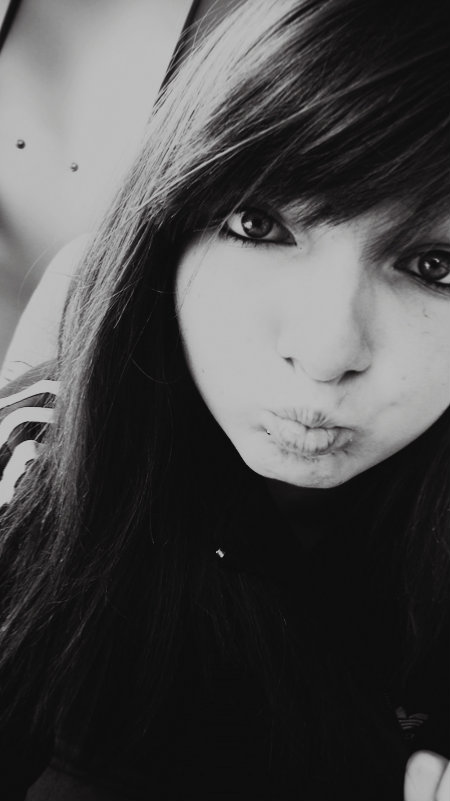 ej co jest. 
