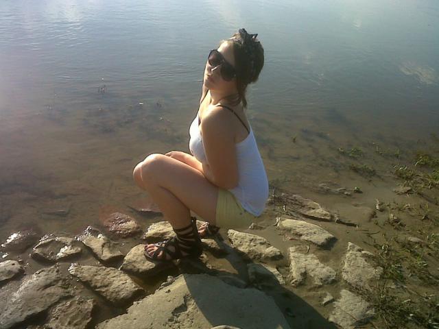 Nad wislaa ;**