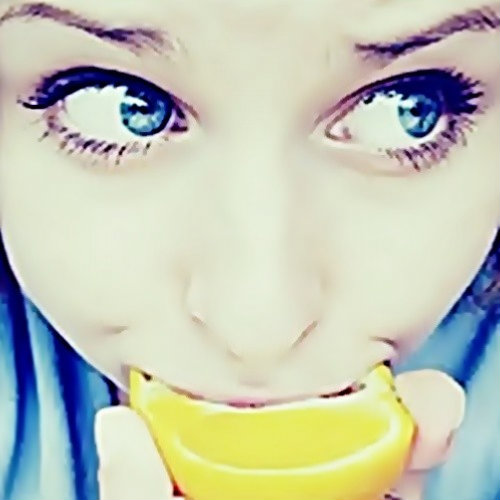 Wpis serdelexd