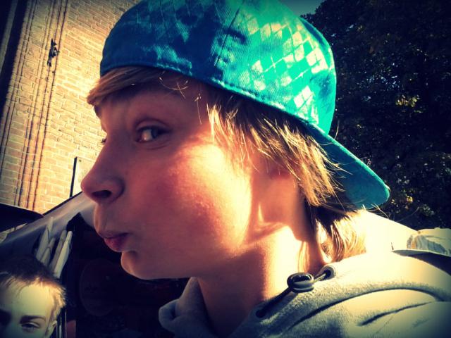 Wpis twojmisiek98