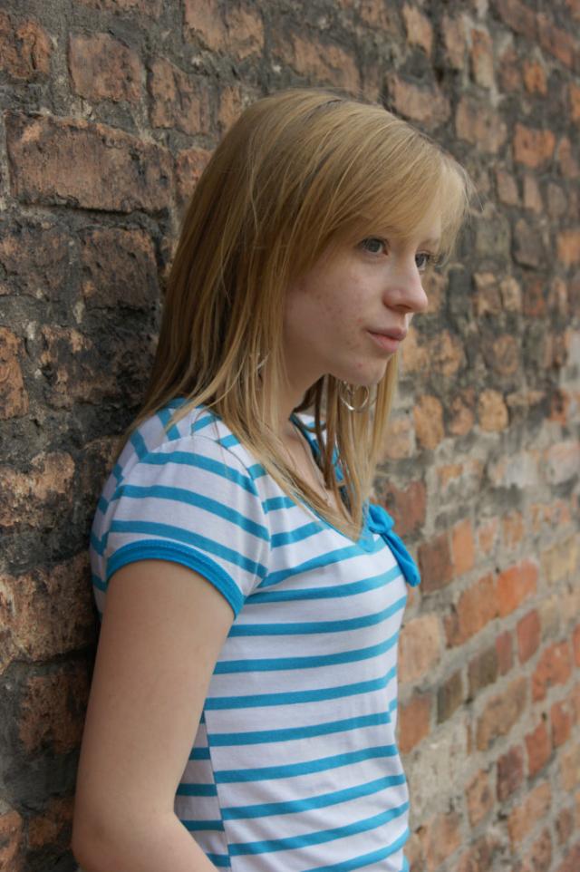 Wpis szacunek12