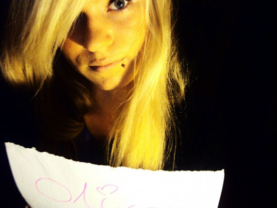 Wpis jadzixandmonii