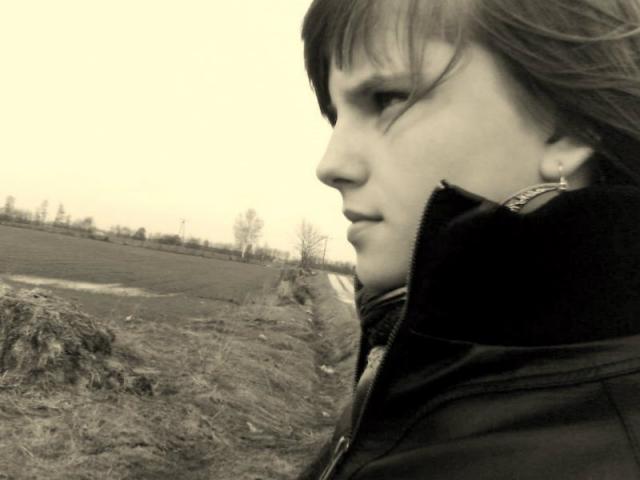 Jest Jak Jest .. ; //