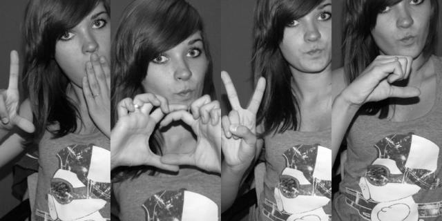 Wpis l0veme
