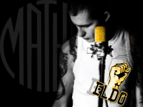 4.Eldo