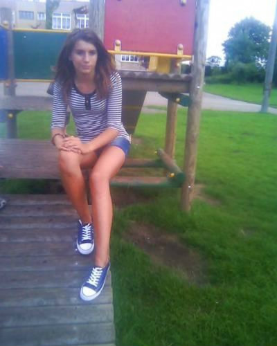 Na placuu ;)