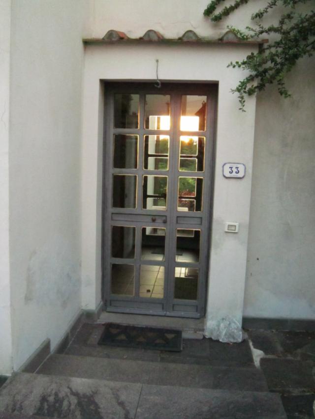Wpis wrodzonahipokryzja