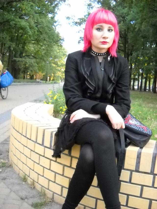 trzoda
