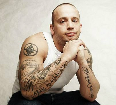 21.