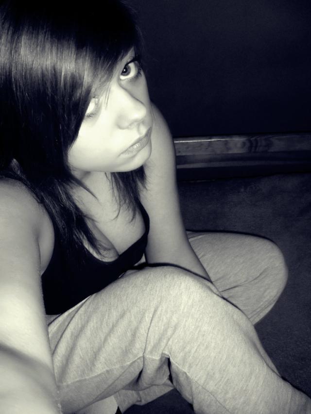 Wpis xolkaxd