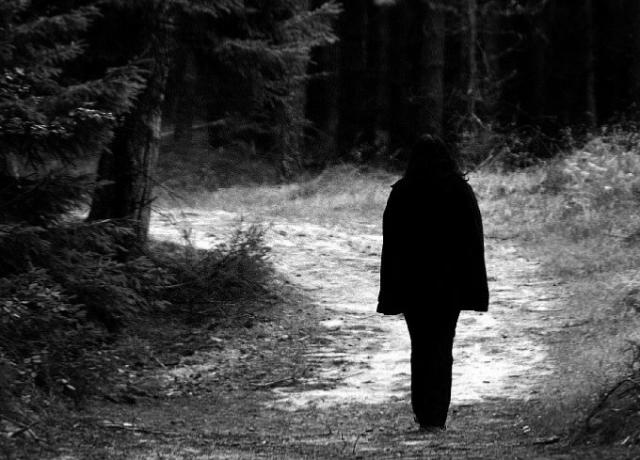 Wpis gdziejestmojakorona