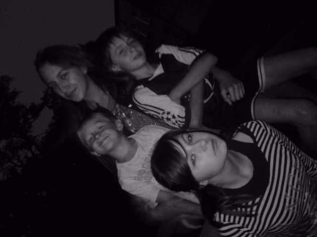 Takie se.ee