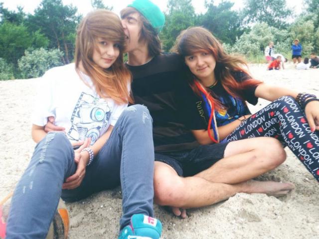 Wpis xmxaxlx
