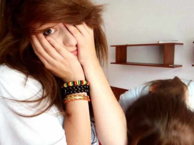 Wpis xmxaxlx