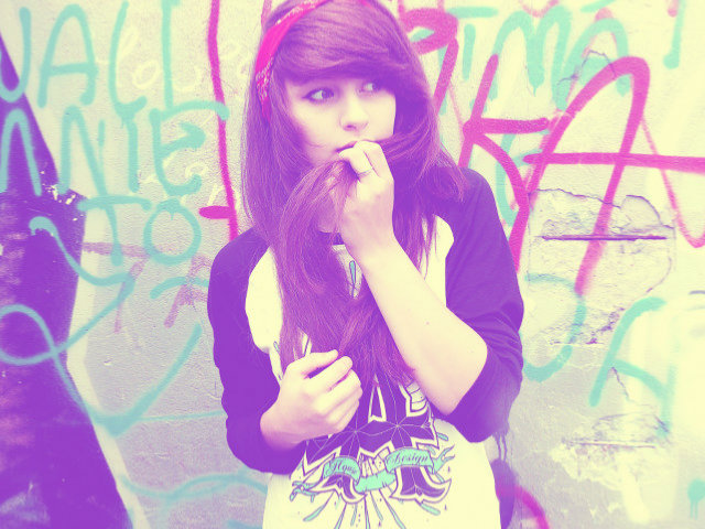 Wpis xmxaxlx