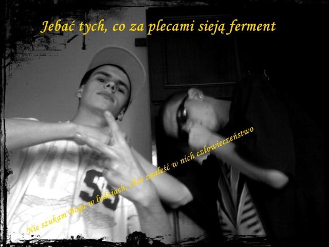 Wiara Gwarancj Wygranej 