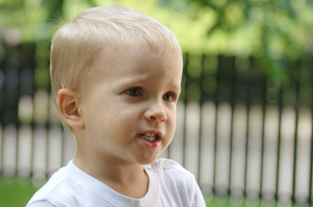 Jakub :D