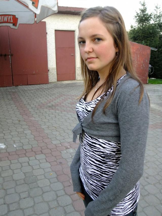 retoryka