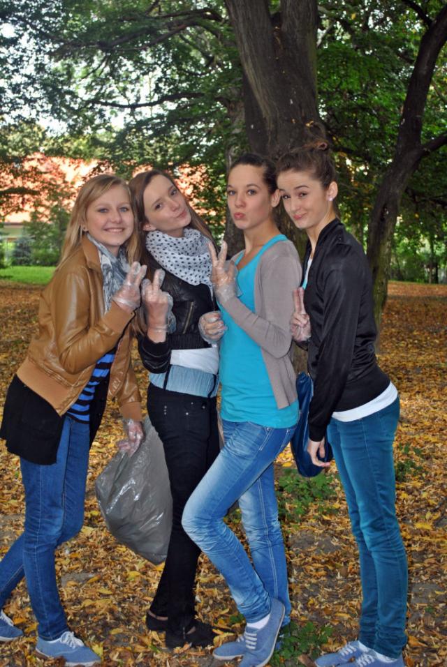 ` bywa i tak.