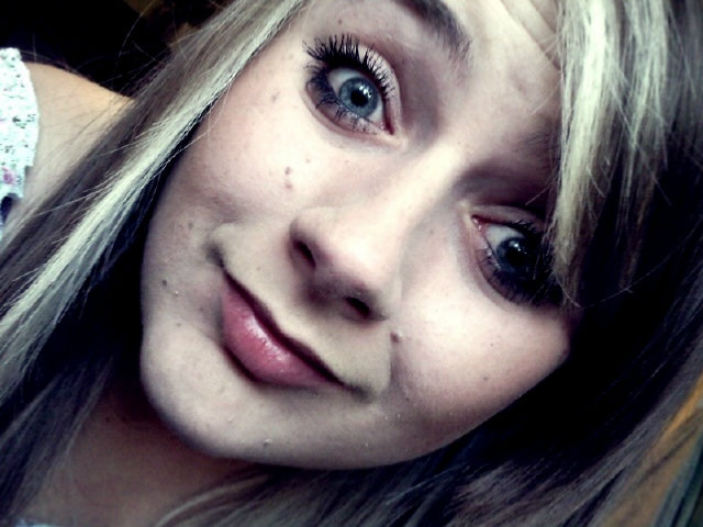 ocZy ;o