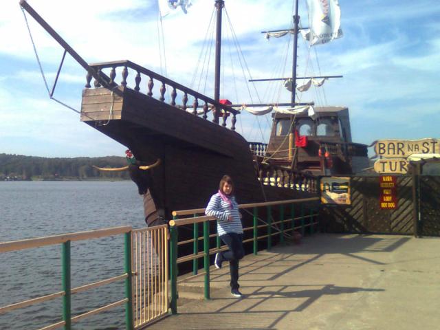 Wpis agaa908