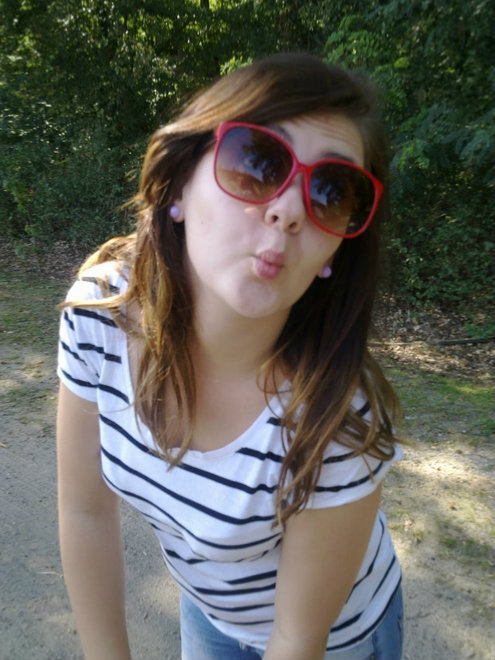 Wpis lusinda