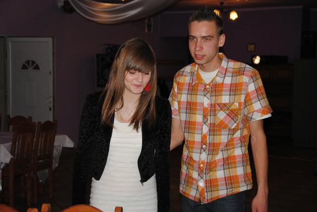 Wpis jawroliglownej