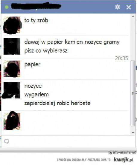 Wpis elpolakoxd