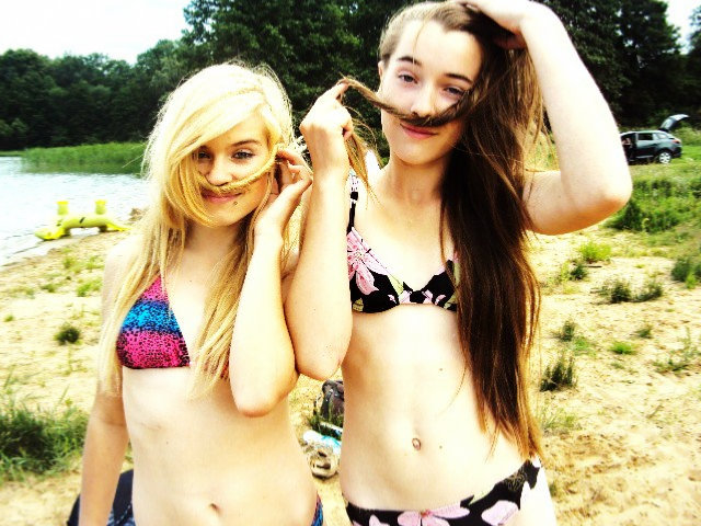 Wpis jadzixandmonii