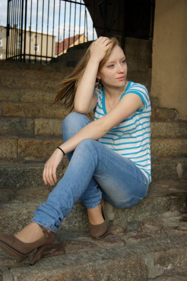 Wpis szacunek12