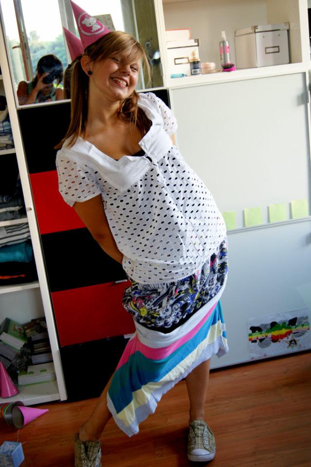 Wpis 3zyczenia