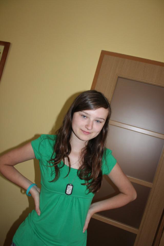 ;p