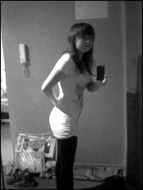 Wstawaj ! :D