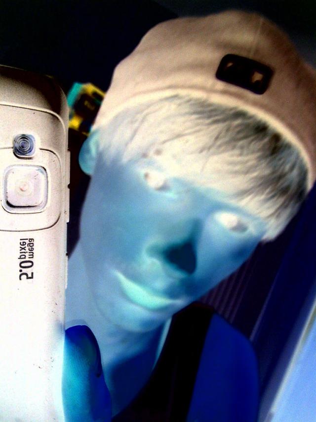 Uffffoooo xddd 