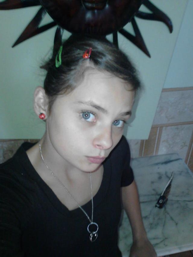 Wpis xxxclodinxxx