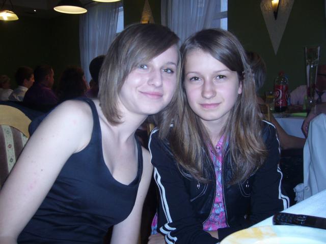 Z ni ;*