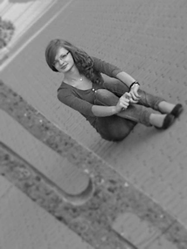 Paulaa ;*