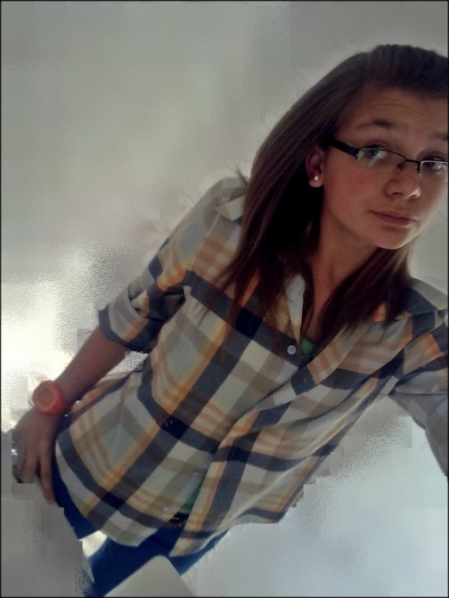 Wpis lalciaa14
