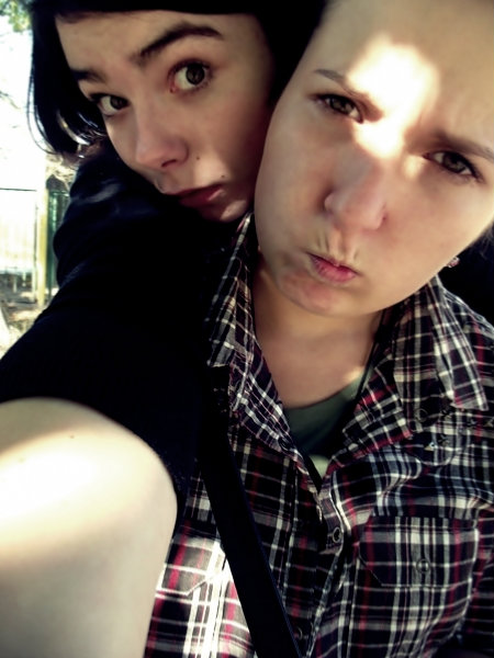 Wpis suuunshine