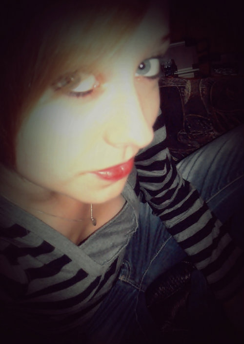 Wpis dopamina94