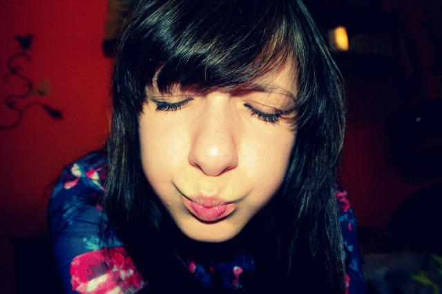 Wpis mayfree