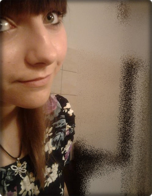 takie ooo ; D