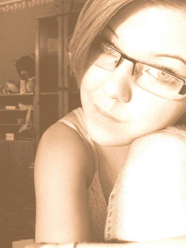 Wpis brrydziaa