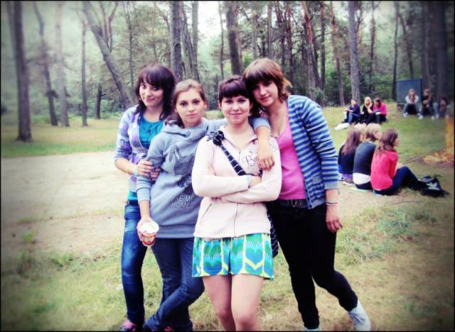 Wpis patqaa22