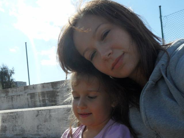 Wpis sweetnusia