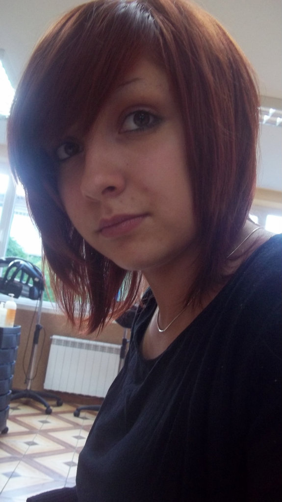 Wpis dajmisiebiebejbx3
