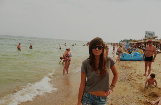 Wpis oluu