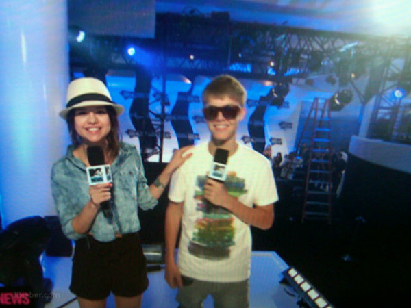 Wpis allforbieber