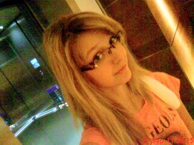 Wpis kasiiaaa97