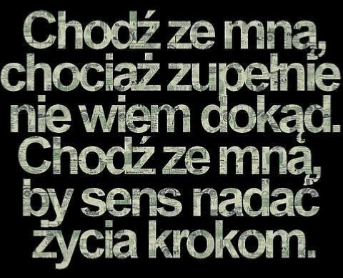Wpis chodznablantax3